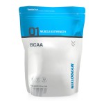 my protein BCAA 500 г