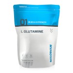 my protein L-Glutamine 500 г