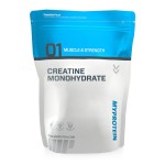 my protein Creatine Monohydrate 250 г