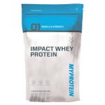 my protein Impact Whey Protein 2,5 кг