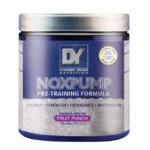 Dorian Yates Nutrition NoxPump 450 г