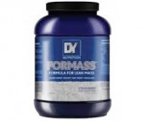 Dorian Yates Nutrition ForMass 2,25 кг