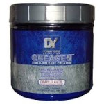 Dorian Yates Nutrition Creagen 600 г