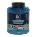 Dorian Yates Nutrition TEMPRO 2,25 кг
