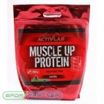 ActiVlab Muscle Up Protein 700 г