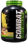 Muscle Pharm Combat 100% Isolate 907г