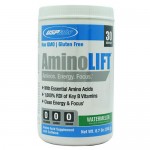 USP Labs Amino LIFT (246 g watermelon)