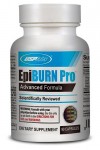 USP Labs EpiBURN Pro (90 caps)