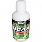 AMIX BCAA Explosion (480 ml juicy pineapple)