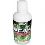 AMIX BCAA Explosion (920 ml blood orange)