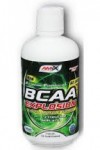 AMIX BCAA Explosion (480 ml sour cherry)