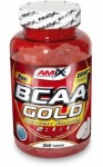 AMIX BCAA Gold (300 tab)