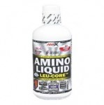 AMIX Amino Liquid (920 ml red cherry)