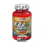 AMIX Egg Amino 6000 (120 tab)