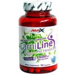 AMIX CarniLine (90 caps)