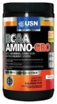 USN BCAA Amino-Gro (306 g fruit fusion)