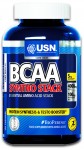 USN BCAA Syntho Stack (120 caps)