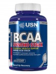 USN BCAA Syntho Stack (240 caps)
