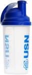 USN Shaker (700 ml)