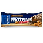 USN Protein Delite (50 g toffee almond)