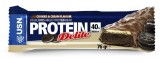 USN Protein Delite (76 g cookies & cream)