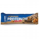 USN Protein Delite (96 g toffee almond)