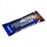 USN Pure Protein Bar (75 g chocolate ice cream)