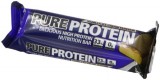 USN Pure Protein Bar (75 g vanilla ice cream)
