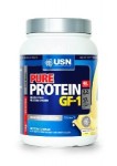 USN Pure Protein GF-1 (2,28 kg banana-toffee)