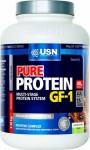 USN Pure Protein GF-1 (2,28 kg chocolate mint)