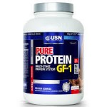 USN Pure Protein GF-1 (2,28 kg chocolate cream)