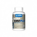 USN Joint Plex Active (120 caps)