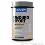 USN Enduro Sport (1 kg orange)