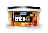 USN Sports Energ-G (1 kg mango-lime)