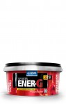 USN Sports Energ-G (1 kg exotic berry)