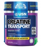 USN Creatine Transport (750 g tropical)