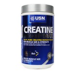 USN Micronized Creatine Monohydrate (1 kg)