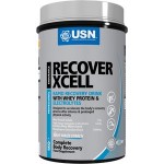 USN Recover Xcell (1 kg chocolate)