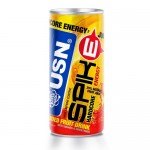 USN Spike Juice (250 ml fruit juice)