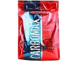 ActiVlab Carbomax energy power (1 kg black currant)