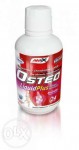 AMIX Osteo Liquid Plus (480 ml chocolate)