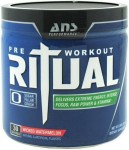 ANS Performance RITUAL (240 g wicked watermelon)