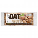 BIOTECH Nutrition OAT and Nuts (70 g pecans & walnuts)
