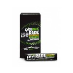 BIOTECH Nutrition ENDURACE Iso Rade (10*40 g lemon ice tea)