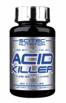 Scitec Nutrition Acid Killer 120г 