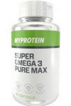 my protein Super Omega 3 1000 mg (90 softgels)