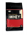 Optimum Nutrition 100% Whey Gold Standard (3.63 kg )