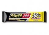 Power Pro Power Pro 36% (40g ваниль)