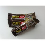 Power Pro Power Pro 36% (40g )