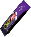 Power Pro Power Pro 36% (60 g blue berry)